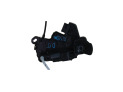 CERRADURA PUERTA DELANTERA IZQUIERDA CITROEN C4 2024