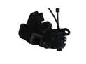 CERRADURA PUERTA DELANTERA IZQUIERDA CITROEN C4 2024