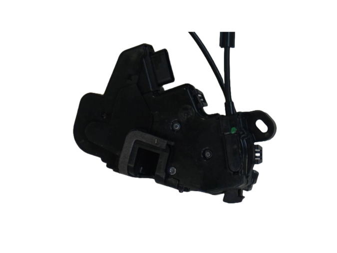 CERRADURA PUERTA DELANTERA IZQUIERDA CITROEN C4 2024