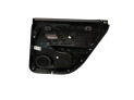 PANEL TRASERO IZQUIERDO CITROEN C4 NEGRO 2024