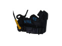CERRADURA PUERTA TRASERA IZQUIERDA CITROEN C4 2024