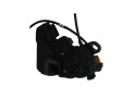 CERRADURA PUERTA TRASERA IZQUIERDA CITROEN C4 2024