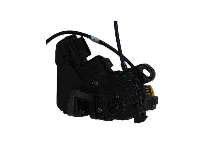 CERRADURA PUERTA TRASERA IZQUIERDA CITROEN C4 2024