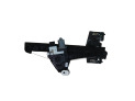 ELEVALUNAS TRASERO IZQUIERDO CITROEN C4 2024