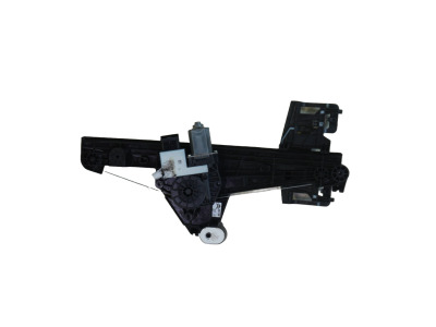 ELEVALUNAS TRASERO IZQUIERDO CITROEN C4 2024