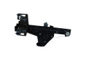 ELEVALUNAS TRASERO IZQUIERDO CITROEN C4 2024