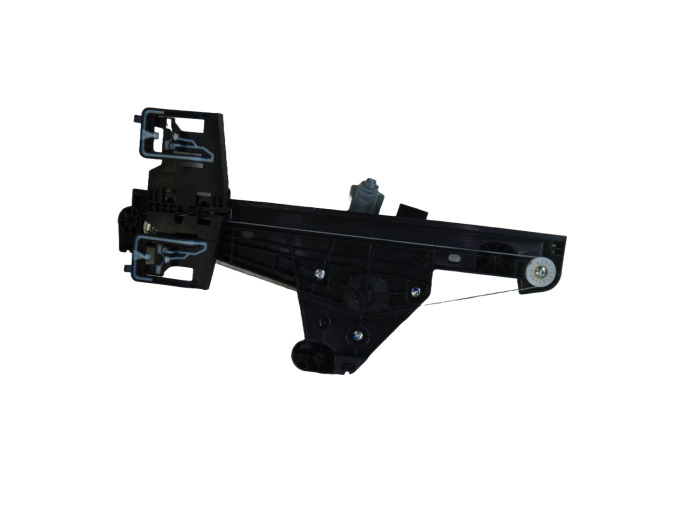 ELEVALUNAS TRASERO IZQUIERDO CITROEN C4 2024