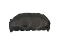 CUADRO INSTRUMENTOS VOLVO XC90 2006