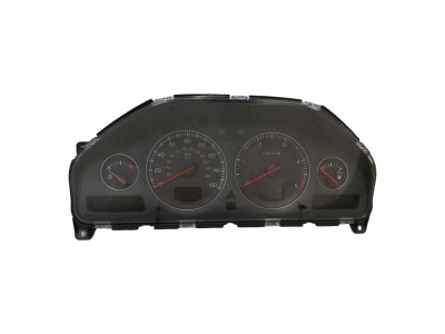 CUADRO INSTRUMENTOS VOLVO XC90 2006
