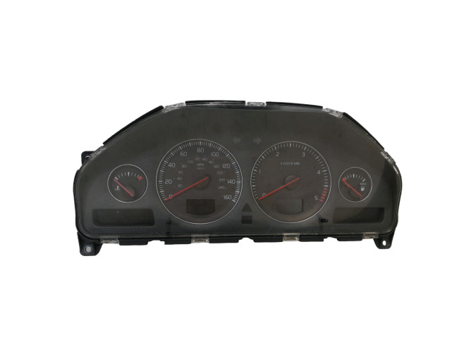 CUADRO INSTRUMENTOS VOLVO XC90 2006