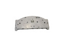 CUADRO INSTRUMENTOS VOLVO XC90 2006
