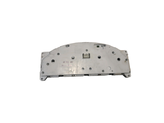 CUADRO INSTRUMENTOS VOLVO XC90 2006