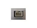 CUADRO INSTRUMENTOS VOLVO XC90 2006