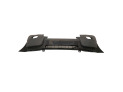 PARAGOLPES DELANTERO VOLVO XC90 NEGRO 2006
