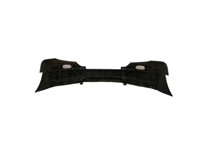 PARAGOLPES DELANTERO VOLVO XC90 NEGRO 2006