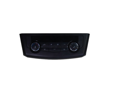 MANDO CALEFACCION RENAULT KADJAR 2021