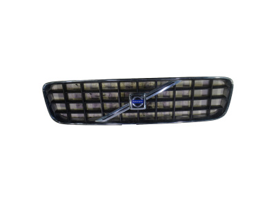 REJILLA DELANTERA VOLVO XC90 2006