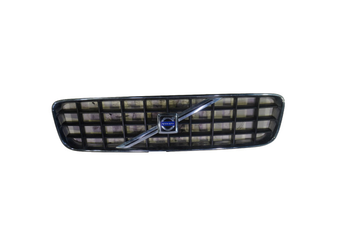 REJILLA DELANTERA VOLVO XC90 2006