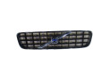REJILLA DELANTERA VOLVO XC90 2006