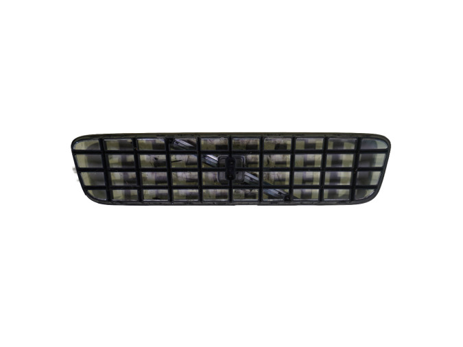 REJILLA DELANTERA VOLVO XC90 2006