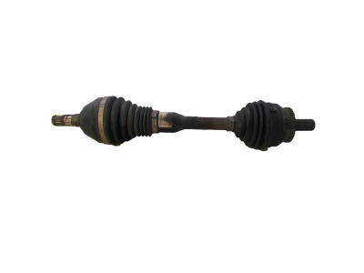 TRANSMISION DELANTERA IZQUIERDA VOLVO XC90 2006