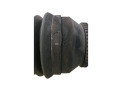 TRANSMISION DELANTERA IZQUIERDA VOLVO XC90 2006