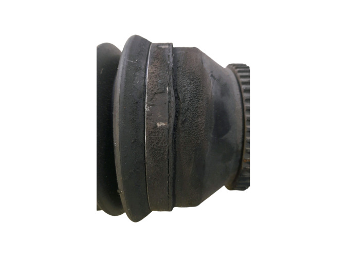 TRANSMISION DELANTERA IZQUIERDA VOLVO XC90 2006
