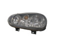 FARO IZQUIERDO  VOLKSWAGEN GOLF 1999