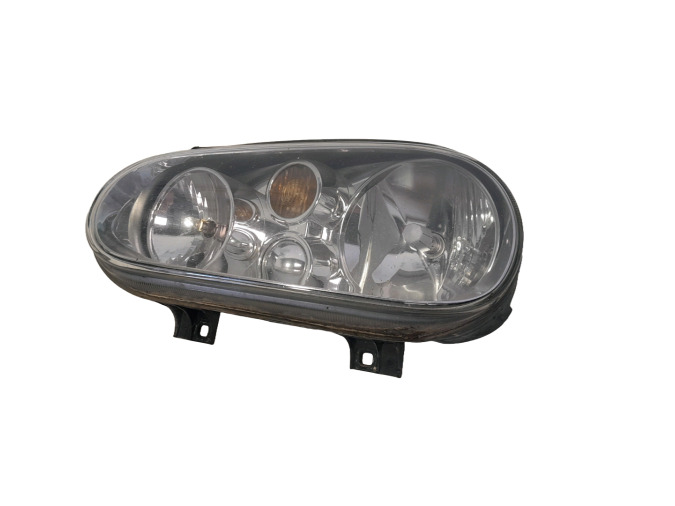 FARO IZQUIERDO  VOLKSWAGEN GOLF 1999