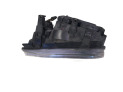 FARO IZQUIERDO  VOLKSWAGEN GOLF 1999