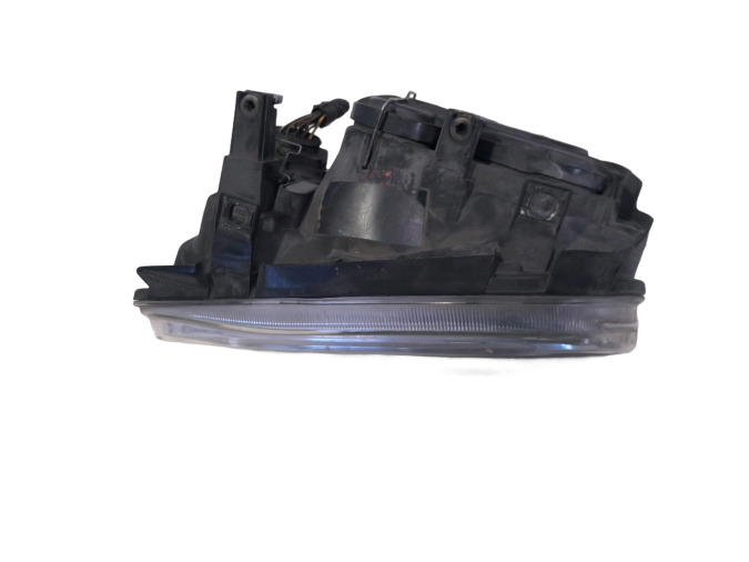 FARO IZQUIERDO  VOLKSWAGEN GOLF 1999