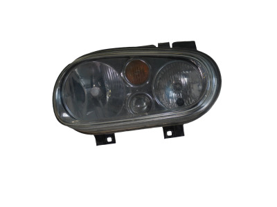 FARO DERECHO VOLKSWAGEN GOLF 1999