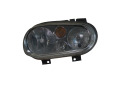 FARO DERECHO VOLKSWAGEN GOLF 1999