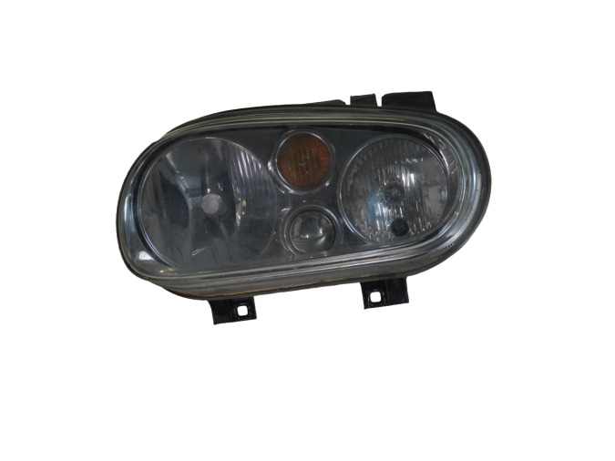 FARO DERECHO VOLKSWAGEN GOLF 1999