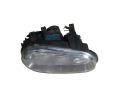 FARO DERECHO VOLKSWAGEN GOLF 1999