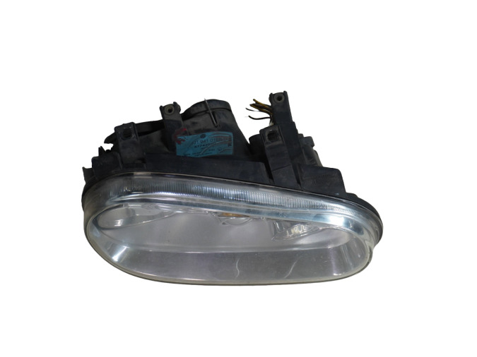 FARO DERECHO VOLKSWAGEN GOLF 1999