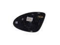 CRISTAL RETROVISOR DERECHO PORSCHE CAYENNE 2014