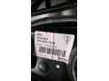 ELEVALUNAS TRASERO DERECHO PORSCHE CAYENNE 2014