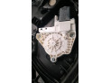 ELEVALUNAS TRASERO DERECHO PORSCHE CAYENNE 2014