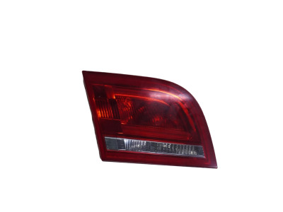PILOTO TRASERO DERECHO INTERIOR AUDI A3 2012