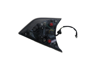 PILOTO TRASERO EXTERIOR IZQUIERDO HONDA ACCORD 2010