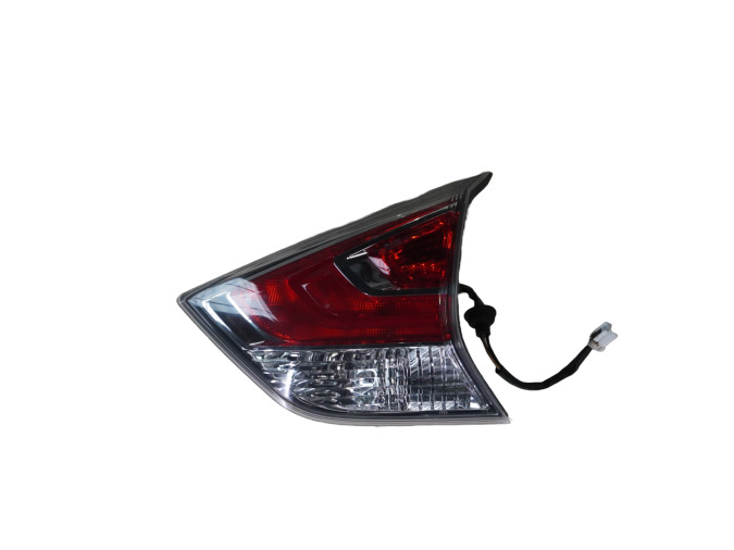 PILOTO TRASERO EXTERIOR IZQUIERDO HONDA ACCORD 2010