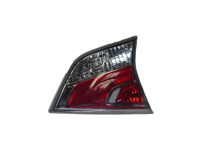 PILOTO TRASERO EXTEIOR DERECHO HONDA ACCORD 2010
