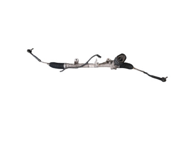 CREMALLERA DIRECCION NISSAN PULSAR 2015