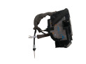 CERRADURA PUERTA  DELANTERA DERECHA NISSAN PULSAR 2015
