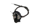 CERRADURA PUERTA  DELANTERA IZQUIERDA NISSAN PULSAR 2015