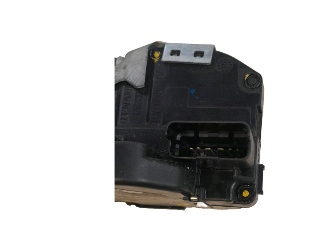 CERRADURA PUERTA  DELANTERA IZQUIERDA NISSAN PULSAR 2015