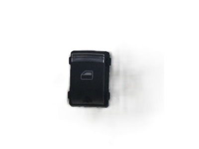 MANDO ELEVALUNAS TRASERO DERECHO AUDI A3 2012