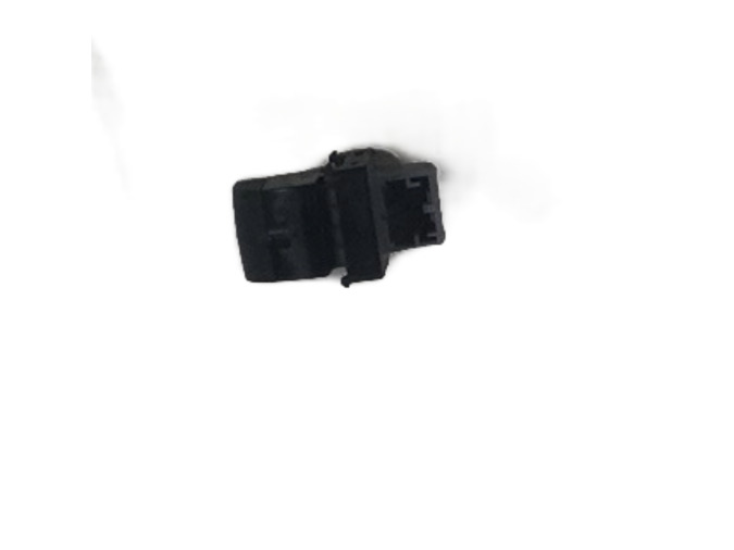 MANDO ELEVALUNAS TRASERO DERECHO AUDI A3 2012