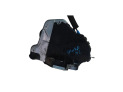 CERRADURA DELANTERA DERECHA LEXUS RX 125 2008